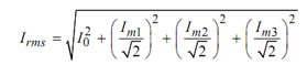 902_RMS Value of Complex Wave.png